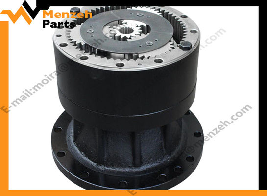 Bagger Swing Gearbox Fit CX350 CX290 CX330 CX290B CX300C KSC0253 LN00092 LN001600