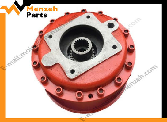 404-00094B 2401-9279A Bagger Swing Gearbox Fit SOLAR- 330LC-V SOLAR-340LC-V DH370-7 DX345
