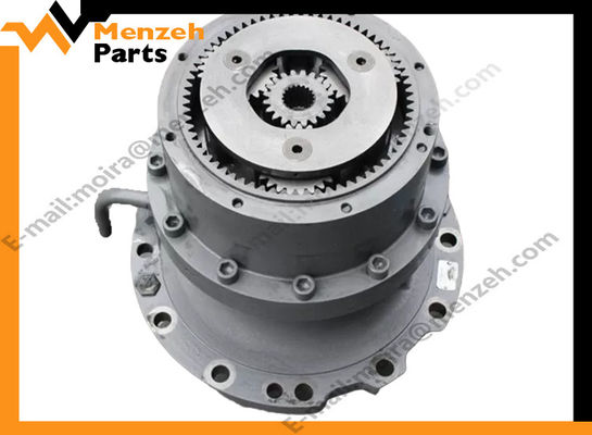 9196963 9169646 9260805 1027617 4398514 2044634 Bagger Swing Gearbox For ZX180 ZX210 ZX200LC ZX240 ZX270