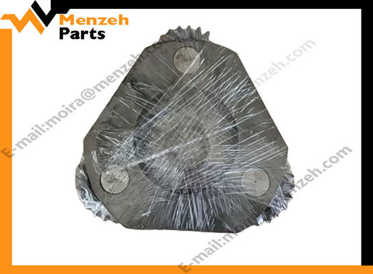 VOE14566217 14505746 14566419 Bagger-Swing Gear Parts-Sitz EC290B EC240B EC250D