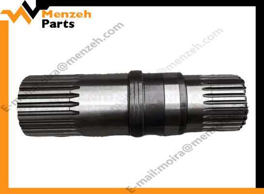 XKAQ-00403 XKBH-02187 XKAQ-00780 Bagger Swing Drive Fit R210LC-9 R220-9 R210-7