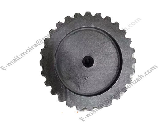 XKAQ-00403 XKBH-02187 XKAQ-00780 Bagger Swing Drive Fit R210LC-9 R220-9 R210-7