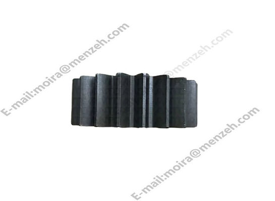 XKAQ-00010 31Q5-12320 XKAQ-00073 Bagger Swing Gear Parts passte R210 R220 R160LC7