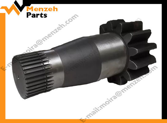 2036775 Bagger Swing Gear Swing