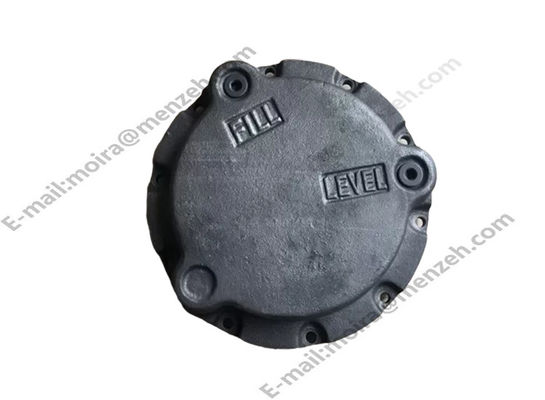 05903821 33142452 33113398 Getriebe-Abdeckung Assy For Track Gearbox Parts JS180 JS200 JS210 JS220 JS240