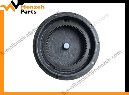 05903821 33142452 33113398 Getriebe-Abdeckung Assy For Track Gearbox Parts JS180 JS200 JS210 JS220 JS240