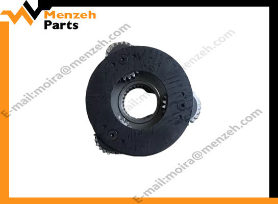 05903825 05903824 05903823 05903828 Untersetzung eingestellter 1. Planet für Bagger Travel Gearbox JS130 JS145 JS160