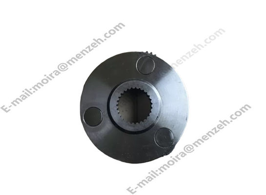 05903825 05903824 05903823 05903828 Untersetzung eingestellter 1. Planet für Bagger Travel Gearbox JS130 JS145 JS160