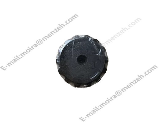 7Y1427 7Y0674 7Y0659 7Y0639 GEAR-SUN E318B E320 L Bagger Final Drive E320B E320N