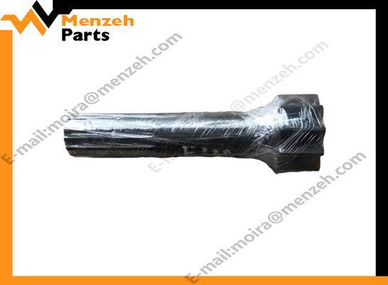 7Y1427 7Y0674 7Y0659 7Y0639 GEAR-SUN E318B E320 L Bagger Final Drive E320B E320N