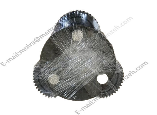 20Y-27-31111 20Y-27-31110 22U-26-21580 20Y-30-00292 Bagger Parts Fördermaschinen-PC160 PC180 PC190 PC200