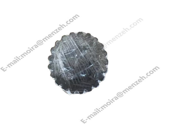 20Y-27-41120 22U-26-21530 205-26-41150 Bagger Parts Gang-PC160 PC180 PC190 PC200