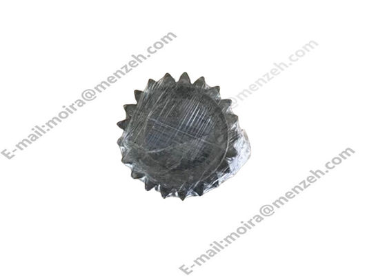 20Y-27-41120 22U-26-21530 205-26-41150 Bagger Parts Gang-PC160 PC180 PC190 PC200