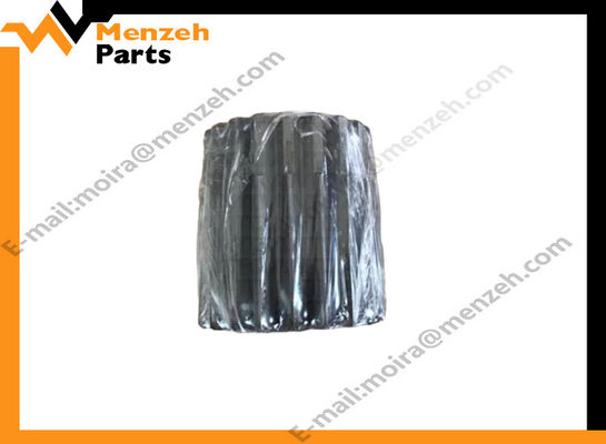 20Y-27-41120 22U-26-21530 205-26-41150 Bagger Parts Gang-PC160 PC180 PC190 PC200