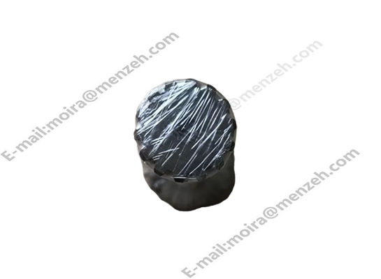 191-2683 Bagger Final Drive Parts