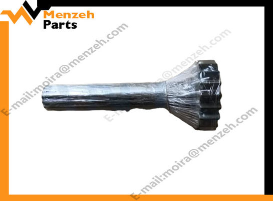 191-2683 Bagger Final Drive Parts
