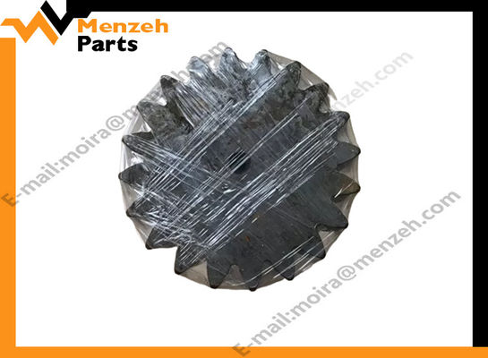 191-2683 Bagger Final Drive Parts