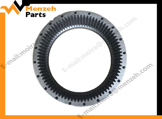 39Q6-42110 Bagger Ring Gear