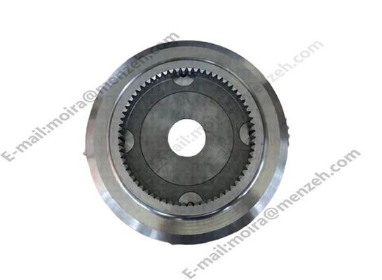 39Q6-42180 39Q8-4226 XKAQ-00965 39Q7-12180 R210LC9 R215LC R220LC R235LC R250 HCE TRÄGER ASSY KIT 2