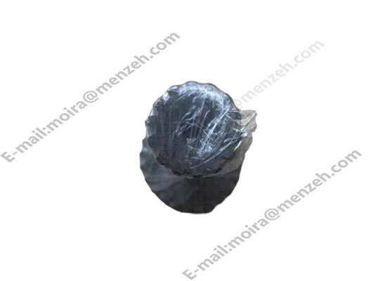 2034834 2036775 2043851 3101423 Bagger Travel Device der Stützen-Wellen-EX200-3 EX200-3C EX200-3E EX200-5