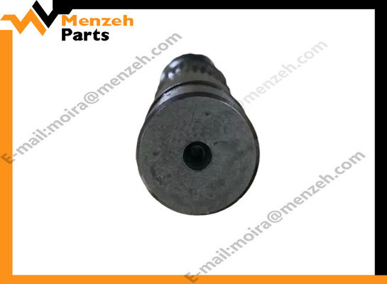 2047884 1126210900 204044 0725203 Fahrmotor der Motorwelle-ZX250 ZX270-3 ZX330-3 ZX350-5G ZX450