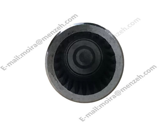 2047884 1126210900 204044 0725203 Fahrmotor der Motorwelle-ZX250 ZX270-3 ZX330-3 ZX350-5G ZX450