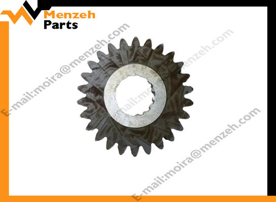 3503190-0109 6333700390 6343700363 Gang-Bagger Final Drive Parts R250LC3 R290LC3 R290LC3H R290LC3LL R290LC7 Sun