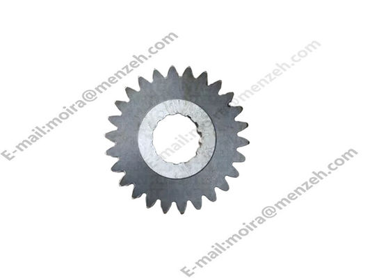 3503190-0109 6333700390 6343700363 Gang-Bagger Final Drive Parts R250LC3 R290LC3 R290LC3H R290LC3LL R290LC7 Sun