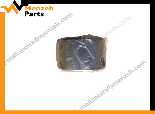 Achsantrieb 4278168 1108305 0725207 4633066, der EX270 EX270-5 EX280H-5 EX300 EX300-2 EX300-3 EX300-3C EX300-5 trägt