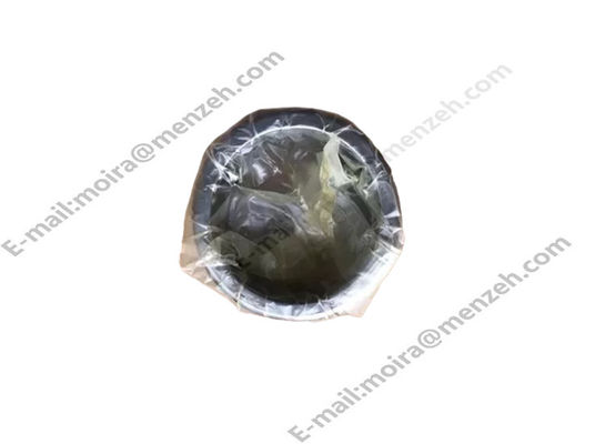 Achsantrieb 4278168 1108305 0725207 4633066, der EX270 EX270-5 EX280H-5 EX300 EX300-2 EX300-3 EX300-3C EX300-5 trägt