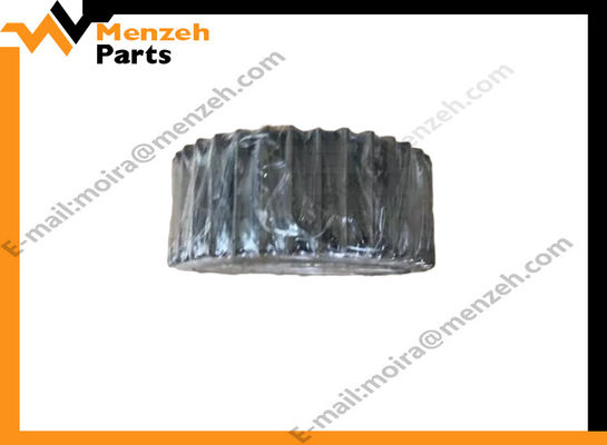 20Y-27-41130 205-26-41150 20Y-27-41120 PC160 PC180 PC190 PC200 PC228 Gang-Bagger Parts