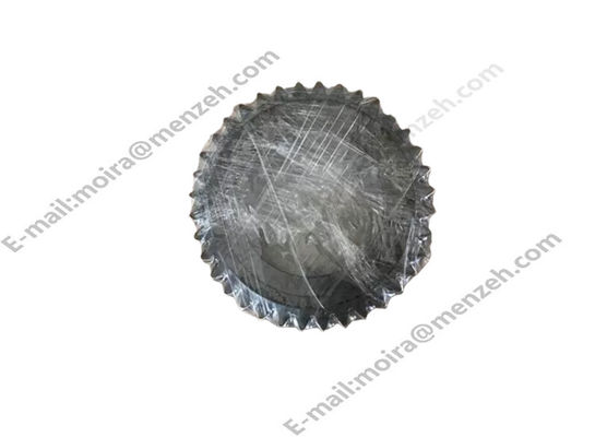 20Y-27-41130 205-26-41150 20Y-27-41120 PC160 PC180 PC190 PC200 PC228 Gang-Bagger Parts