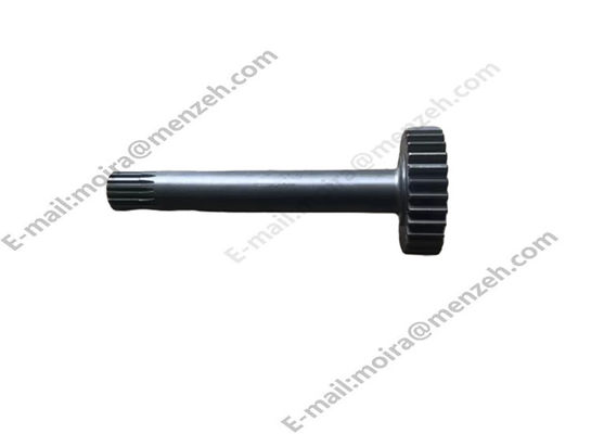 05 903824 05903823 05903828 05903836 Gang-Bagger Final Drive Parts JS130 JS140 JS160 Sun