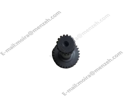05 903824 05903823 05903828 05903836 Gang-Bagger Final Drive Parts JS130 JS140 JS160 Sun