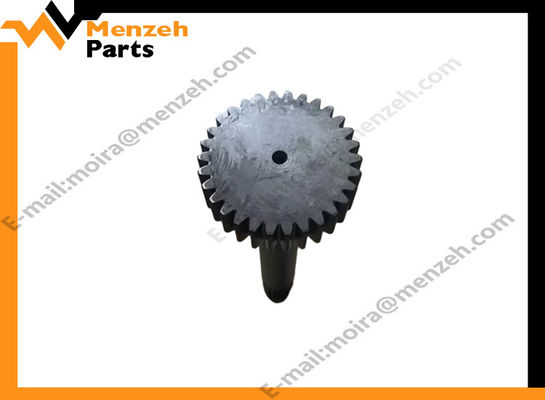 05 903824 05903823 05903828 05903836 Gang-Bagger Final Drive Parts JS130 JS140 JS160 Sun