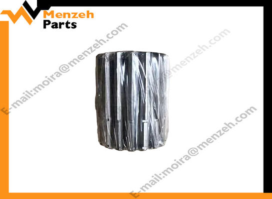 Gang-Bagger Final Drive Parts VOE14505752 VOE14540749 VOE14630773 EC240C EC210C EC220D