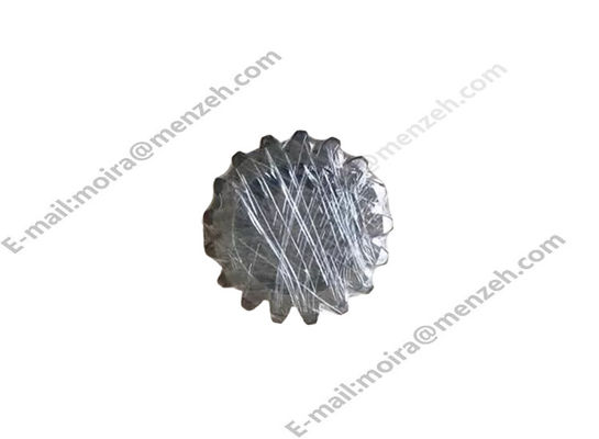 Gang-Bagger Final Drive Parts VOE14505752 VOE14540749 VOE14630773 EC240C EC210C EC220D