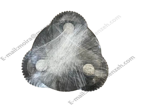 SA8230-33480 SA3912615 VOE14540749 VOE20900806 VOE14630773 EC140 EC210 EC220 EC235 EC240C EC250 Halter-Reise-Getriebe