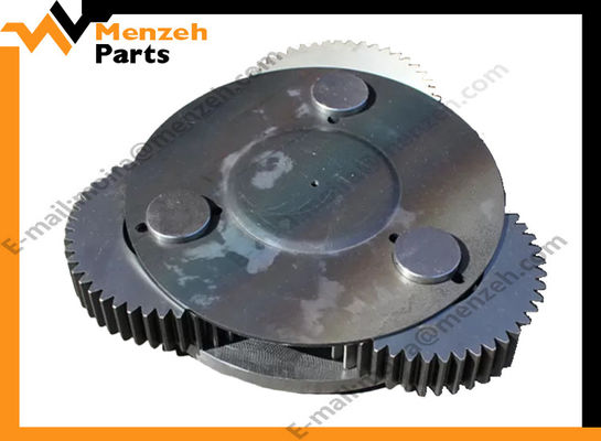 SA8230-33480 SA3912615 VOE14540749 VOE20900806 VOE14630773 EC140 EC210 EC220 EC235 EC240C EC250 Halter-Reise-Getriebe