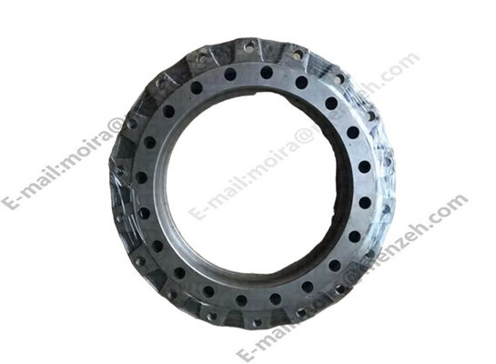 VOE14505739 VOE14528715 VOE14551886 EC210C EC220D EC235D EC240  Bagger Final Drive Parts der Wohnungs-EC250
