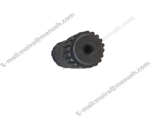 K9007390 K9007387 4472319166 1164031002 Bagger Final Drive Parts der Sun-Gang-Stützen-Wellen-DX225 DX230 DX235 DX255