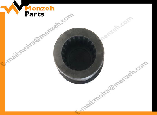 Fahrmotor-Antriebsachsen-Bagger Final Drive Parts K9007415 K9003530 112-00086 K9001550 113446 DX225 DX220 DX230