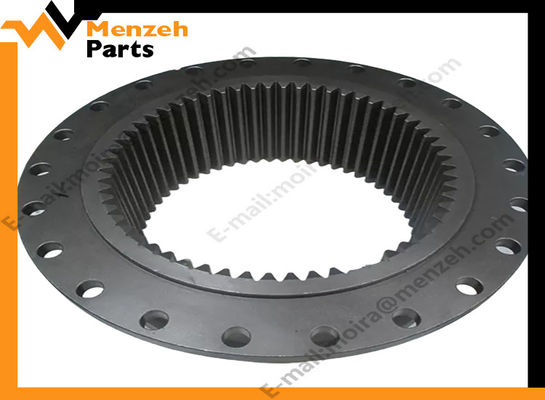 206-26-71452 206-26-71450 22U-27-21130 Bagger Swing Gear Parts für PC220 PC240