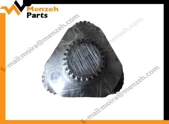 SA7117-34340 VOE1650535 SA7117-34350 EC210B EC240B EC240C Planetenträger