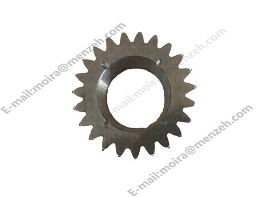 SA7117-38271 VOE14551152 SA7117-38150 EC330B EC360B EC290B EC240B Planetengetriebe-Bagger Travel Gearbox