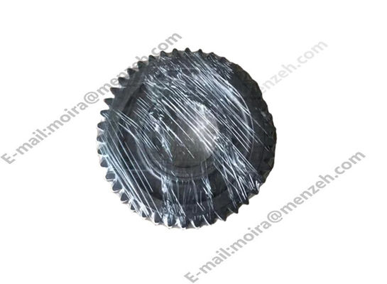 20Y-27-22120 20Y-27-22140 704-24-26430 20Y-26-21220 PC100L PC160 PC180 PC190 PC200 Planetengetriebe