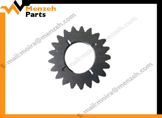 VOE14566421 VOE14513559 VOE14505747 VOE14566428 VOE14599941 EC240 EC290 EC300 EC330  Bagger Part des Planetengetriebe-EC350
