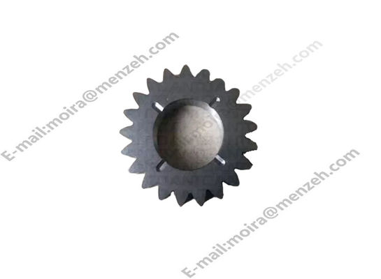 VOE14566421 VOE14513559 VOE14505747 VOE14566428 VOE14599941 EC240 EC290 EC300 EC330  Bagger Part des Planetengetriebe-EC350