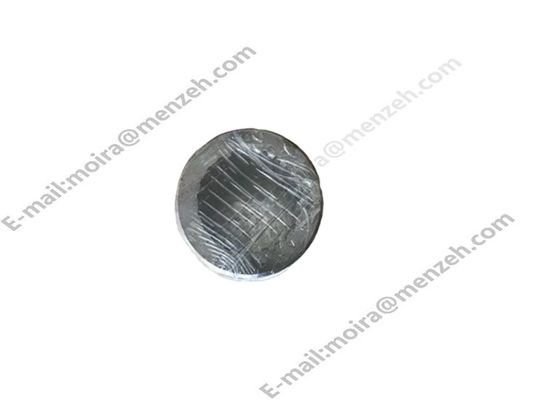 SA7117-30180 VOE14531072 VOE14517068 VOE14533206 EC160 EC210 EC220 EC140 flexibler Kupplungseinrichtungs-Bagger Final Drivel