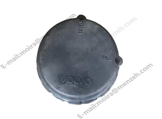 SA8230-09980 VOE14621202 VOE14586046 VOE14592372 Bagger Final Drive Parts für EC460B EC460C EC480D